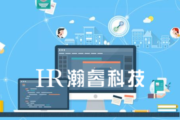 網(wǎng)站建設(shè)在互聯(lián)網(wǎng)時(shí)代的重要性