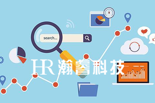 企業(yè)做手機(jī)端網(wǎng)站能帶來哪些利益？