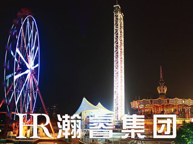 如何做一個高質量的營銷公司網站？