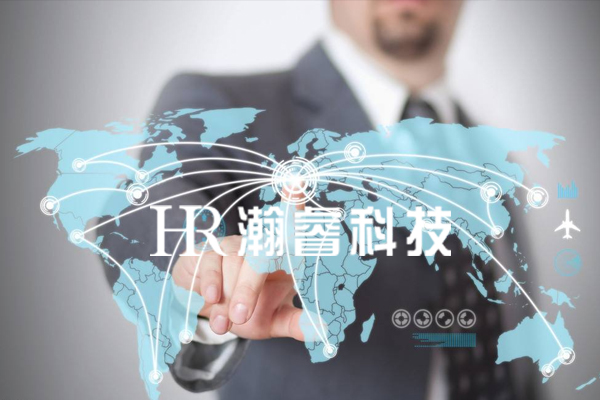 成都網站建設需要做的準備工作有哪些？