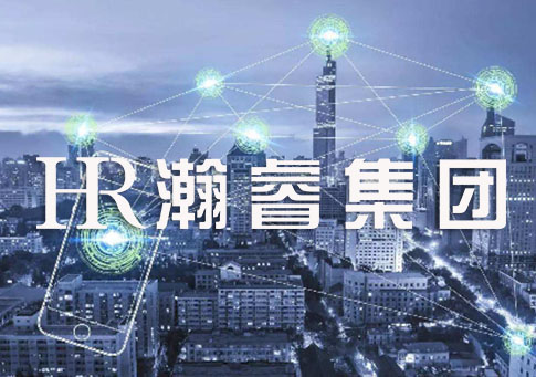 霸屏廣告漫天飛，你知道什么是網(wǎng)絡(luò)霸屏營銷嗎？