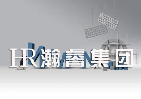 成都網(wǎng)絡(luò)推廣公司為什么都推薦用軟文推廣？