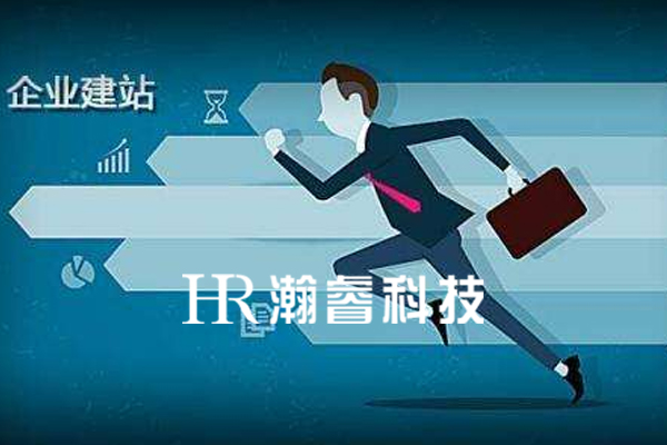 關(guān)于品牌型網(wǎng)站建設(shè)的注意事項