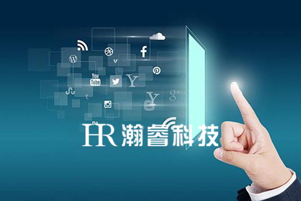 公司搭建營(yíng)銷型網(wǎng)站的優(yōu)勢(shì)有哪些