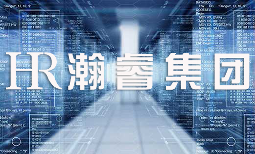 公司做網(wǎng)絡(luò)營(yíng)銷推廣可以有哪樣收益