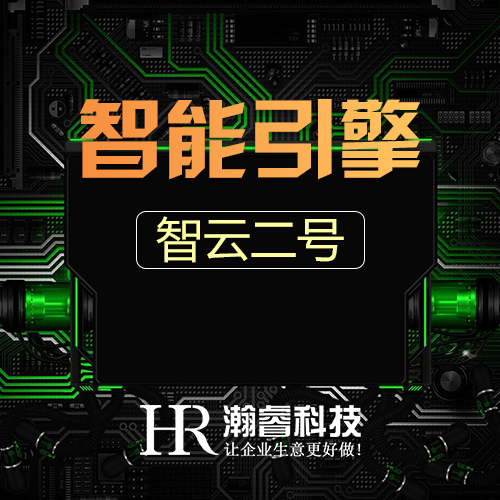 專業公司由哪些團隊組成？