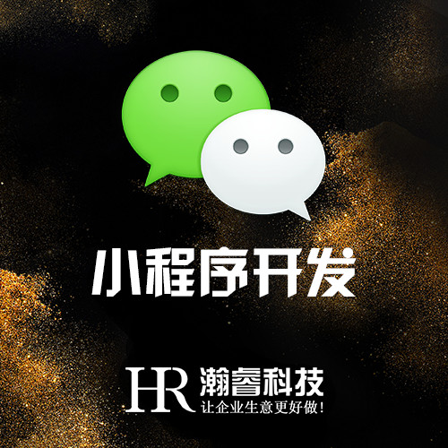 探討下目前網絡營銷的優勢