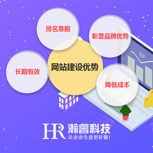 四川百度愛采購入駐流程與搜索排名機制