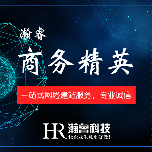 你的網(wǎng)站不被收錄，原因竟然是......